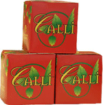 01-Calli.gif