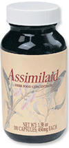 Assimilaid091224.gif