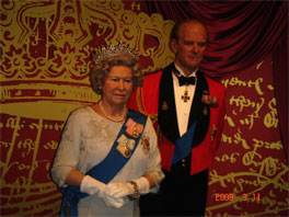 DSC09265b.jpg