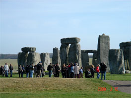 DSC09373b.jpg
