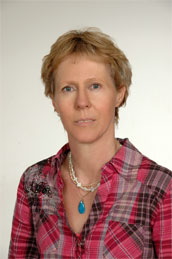 Dr-Pfeifenróth-Anna-02b.jpg