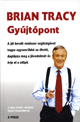 Gyújtópont.bmp