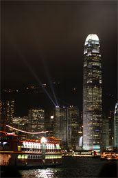 Hong.jpg