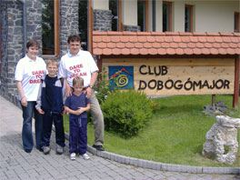 Hát-itt-vagyunk3.jpg