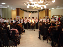 K13.jpg