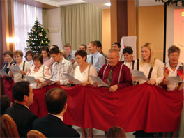 K16.jpg