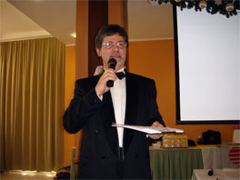 K5.jpg