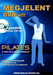 PLAKÁT_hl.jpg
