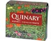 Quinary.jpg