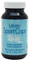 SportCaps_web.gif