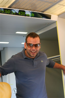VAS2.jpg