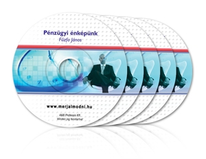 cdsor-penzugyienkepunk-copy.JPG