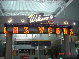conv09_1.jpg