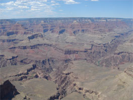 conv09_10.jpg