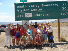 conv09_11.jpg