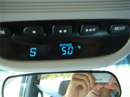 conv09_12.jpg