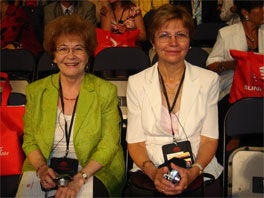 conv09_17.jpg