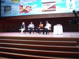 conv09_19.jpg