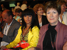 conv09_21.jpg