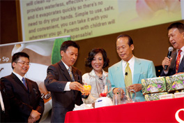 conv09_22.jpg