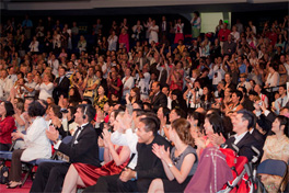 conv09_24.jpg