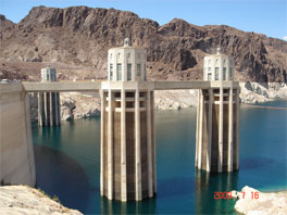 conv09_3.jpg