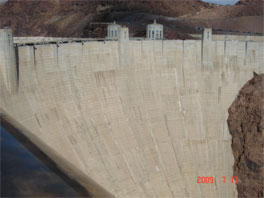 conv09_4.jpg