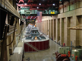 conv09_5.jpg