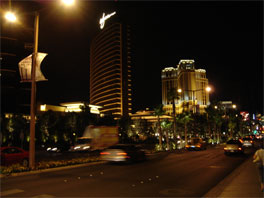 conv09_6.jpg