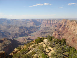 conv09_7.jpg