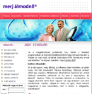 februari_hirlevel_130_vegle.gif
