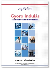 gyorsindulas_kicsi.JPG