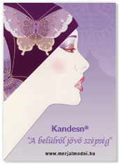kandesn.jpg