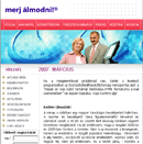 marcius_hirlevel_130_aab.gif