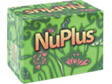 nuplus.jpg