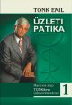 patika1.jpg