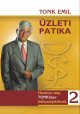 patika2.jpg